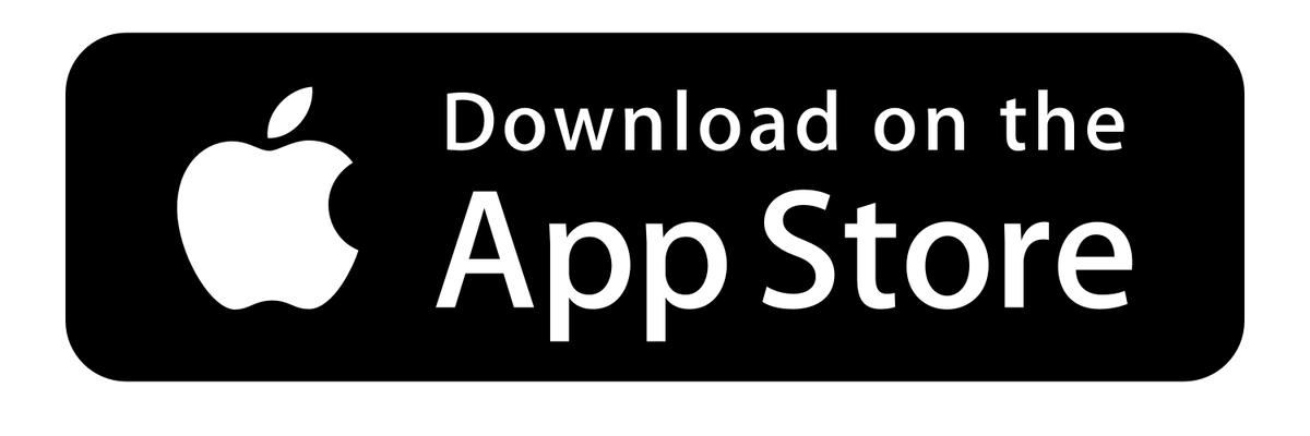 Download on App Store